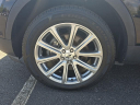 Thumbnail image of 2017 Ford Explorer at Hamilton Honda