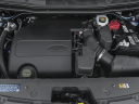 Thumbnail image of 2017 Ford Explorer at Hamilton Honda