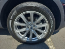 Thumbnail image of 2017 Ford Explorer at Hamilton Honda