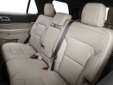 Thumbnail image of 2017 Ford Explorer at Hamilton Honda