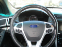 Thumbnail image of 2014 Ford Explorer at G2 AUTO LLC