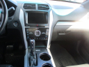 Thumbnail image of 2014 Ford Explorer at G2 AUTO LLC