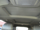 Thumbnail image of 2014 Ford Explorer at G2 AUTO LLC
