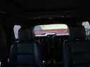 2014 Ford Explorer Sport at G2 AUTO LLC