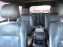 Thumbnail image of 2014 Ford Explorer at G2 AUTO LLC