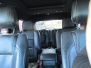 Thumbnail image of 2014 Ford Explorer at G2 AUTO LLC