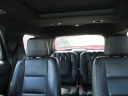 Thumbnail image of 2014 Ford Explorer at G2 AUTO LLC