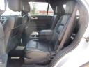 Thumbnail image of 2014 Ford Explorer at G2 AUTO LLC