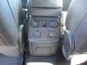 Thumbnail image of 2014 Ford Explorer at G2 AUTO LLC