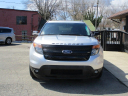 Thumbnail image of 2014 Ford Explorer at G2 AUTO LLC
