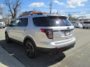 Thumbnail image of 2014 Ford Explorer at G2 AUTO LLC