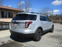 Thumbnail image of 2014 Ford Explorer at G2 AUTO LLC