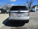Thumbnail image of 2014 Ford Explorer at G2 AUTO LLC
