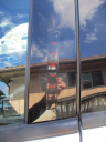 Thumbnail image of 2014 Ford Explorer at G2 AUTO LLC