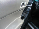 Thumbnail image of 2014 Ford Explorer at G2 AUTO LLC