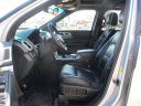 Thumbnail image of 2014 Ford Explorer at G2 AUTO LLC