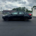 2016 Ford Focus SE at NORTHCOAST AUTO DIRECT LLC