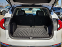 Thumbnail image of 2022 GMC Terrain at Frank Brown Honda GMC