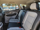 Thumbnail image of 2022 GMC Terrain at Frank Brown Honda GMC