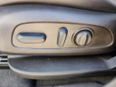 Thumbnail image of 2022 GMC Terrain at Frank Brown Honda GMC