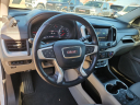 Thumbnail image of 2022 GMC Terrain at Frank Brown Honda GMC