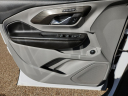 Thumbnail image of 2022 GMC Terrain at Frank Brown Honda GMC