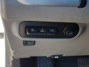 Thumbnail image of 2022 GMC Terrain at Frank Brown Honda GMC