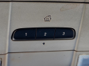 Thumbnail image of 2022 GMC Terrain at Frank Brown Honda GMC