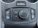 Thumbnail image of 2022 GMC Terrain at Frank Brown Honda GMC
