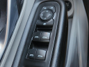 Thumbnail image of 2022 GMC Terrain at Frank Brown Honda GMC