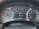Thumbnail image of 2022 GMC Terrain at Frank Brown Honda GMC