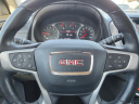 Thumbnail image of 2022 GMC Terrain at Frank Brown Honda GMC