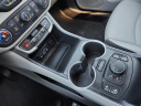 Thumbnail image of 2022 GMC Terrain at Frank Brown Honda GMC