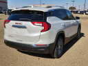Thumbnail image of 2022 GMC Terrain at Frank Brown Honda GMC