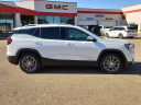 Thumbnail image of 2022 GMC Terrain at Frank Brown Honda GMC