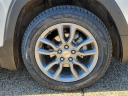 Thumbnail image of 2022 GMC Terrain at Frank Brown Honda GMC