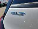 Thumbnail image of 2022 GMC Terrain at Frank Brown Honda GMC