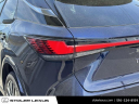 Thumbnail image of 2023 Lexus RX 350 at Stoler Lexus