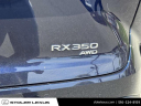 Thumbnail image of 2023 Lexus RX 350 at Stoler Lexus