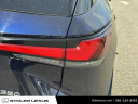 Thumbnail image of 2023 Lexus RX 350 at Stoler Lexus