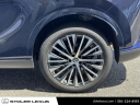 Thumbnail image of 2023 Lexus RX 350 at Stoler Lexus