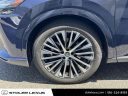 Thumbnail image of 2023 Lexus RX 350 at Stoler Lexus