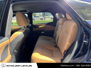 Thumbnail image of 2023 Lexus RX 350 at Stoler Lexus