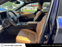 Thumbnail image of 2023 Lexus RX 350 at Stoler Lexus