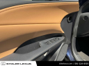 Thumbnail image of 2023 Lexus RX 350 at Stoler Lexus