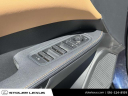 Thumbnail image of 2023 Lexus RX 350 at Stoler Lexus
