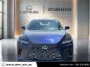 Thumbnail image of 2023 Lexus RX 350 at Stoler Lexus