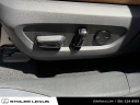 Thumbnail image of 2023 Lexus RX 350 at Stoler Lexus