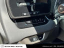 Thumbnail image of 2023 Lexus RX 350 at Stoler Lexus