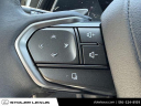 Thumbnail image of 2023 Lexus RX 350 at Stoler Lexus